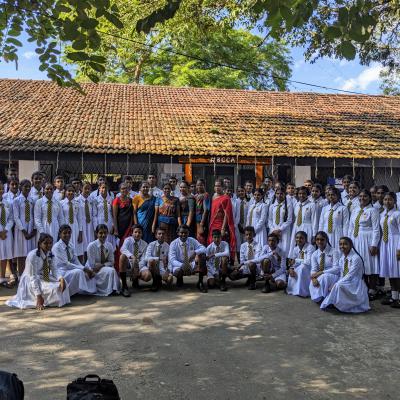 Pxl 20240725 0320405362