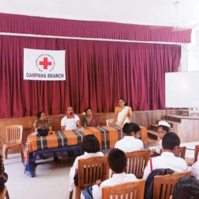 Whatsapp Image 2024 02 29 At 09.26.03