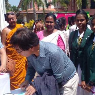 Whatsapp Image 2024 02 29 At 09.26.14