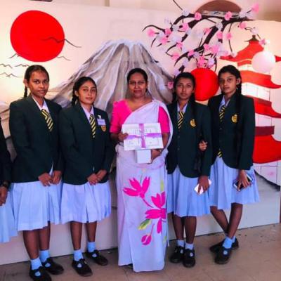 Whatsapp Image 2024 02 29 At 09.26.16 1