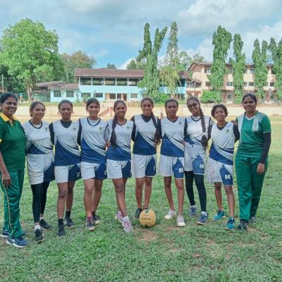 Whatsapp Image 2024 08 08 At 18.45.51 Ca4944d2