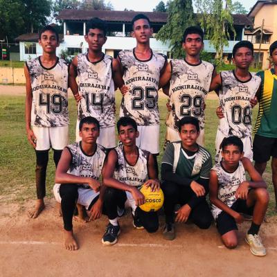 Whatsapp Image 2024 08 08 At 18.45.52 2ba18e42