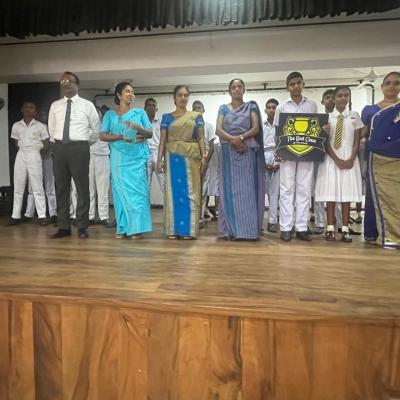 Whatsapp Image 2024 08 08 At 19.02.28 E7d1e22b